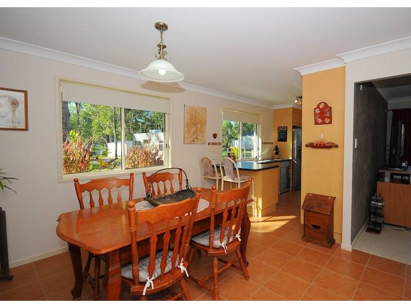 9 BRYPAT CLOSE, Burrum Heads QLD 4659
