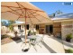 9 BRYPAT CLOSE, Burrum Heads QLD 4659