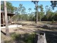 178 Burrum River Road, Torbanlea QLD 4662