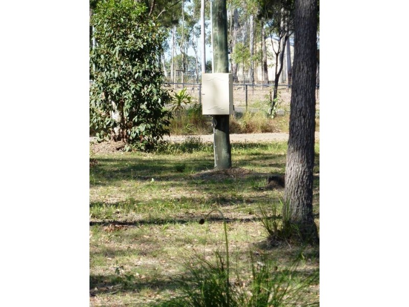 178 Burrum River Road, Torbanlea QLD 4662