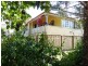 117 William St, Howard QLD 4659
