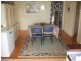 117 William St, Howard QLD 4659