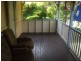 117 William St, Howard QLD 4659