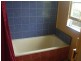 117 William St, Howard QLD 4659
