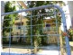 117 William St, Howard QLD 4659