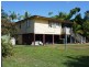 117 William St, Howard QLD 4659