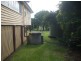 117 William St, Howard QLD 4659