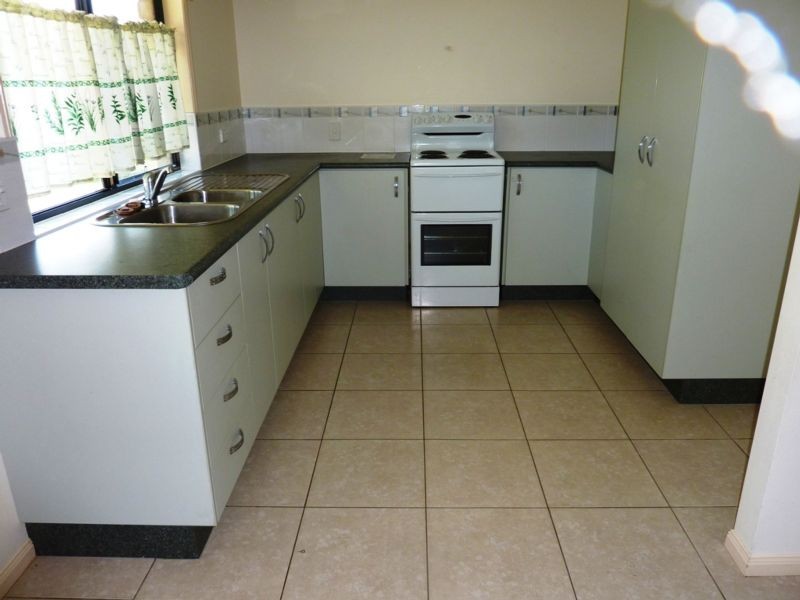 52 Hunter Street, Torbanlea QLD 4662