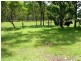 62 Melinda Road, Torbanlea QLD 4662