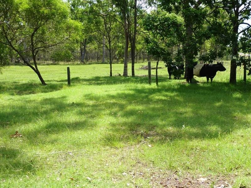 62 Melinda Road, Torbanlea QLD 4662