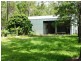 62 Melinda Road, Torbanlea QLD 4662