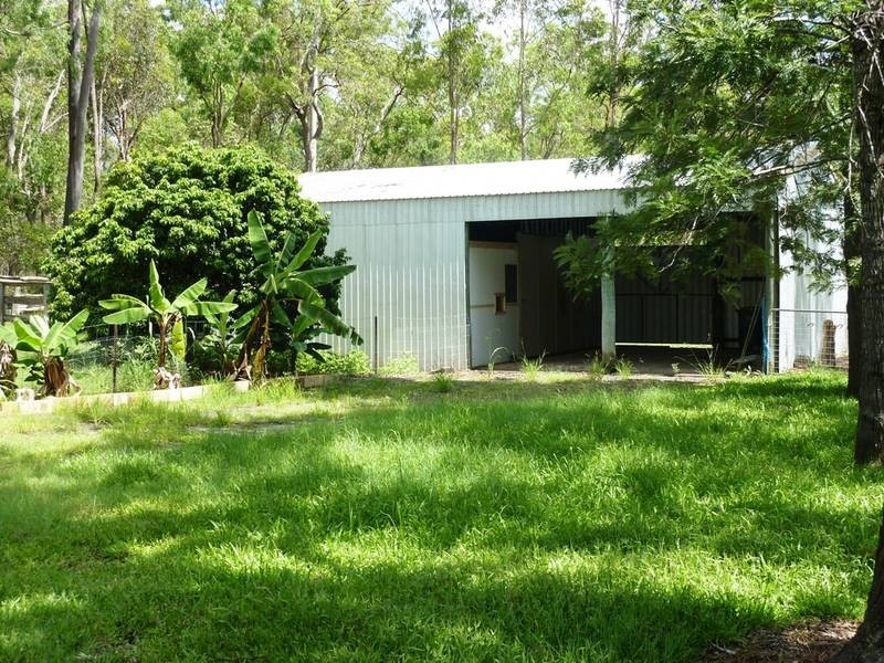 62 Melinda Road, Torbanlea QLD 4662