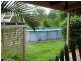 62 Melinda Road, Torbanlea QLD 4662