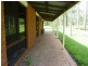 62 Melinda Road, Torbanlea QLD 4662