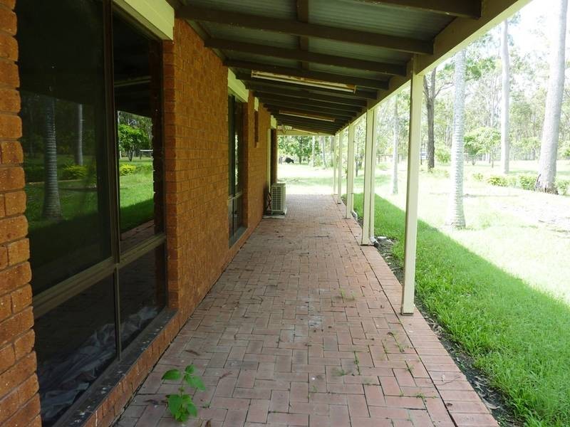 62 Melinda Road, Torbanlea QLD 4662