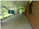 62 Melinda Road, Torbanlea QLD 4662