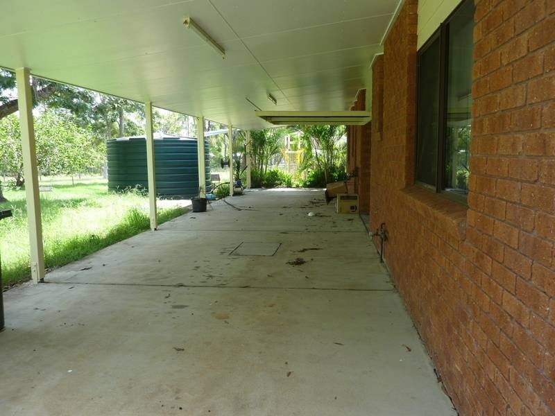 62 Melinda Road, Torbanlea QLD 4662