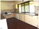62 Melinda Road, Torbanlea QLD 4662