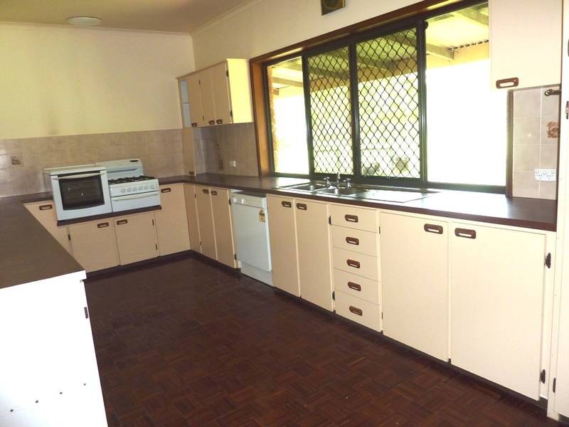 62 Melinda Road, Torbanlea QLD 4662