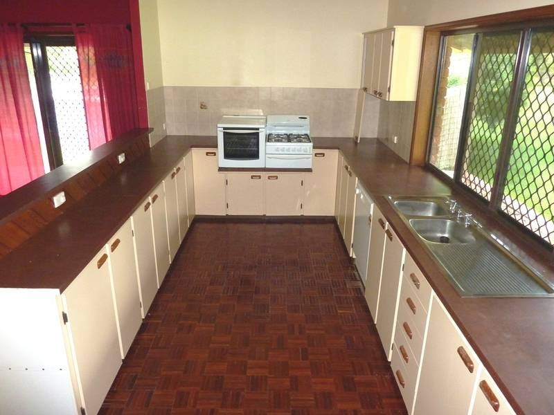 62 Melinda Road, Torbanlea QLD 4662