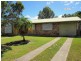 39 Ross Street, Burrum Heads QLD 4659