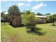 39 Ross Street, Burrum Heads QLD 4659