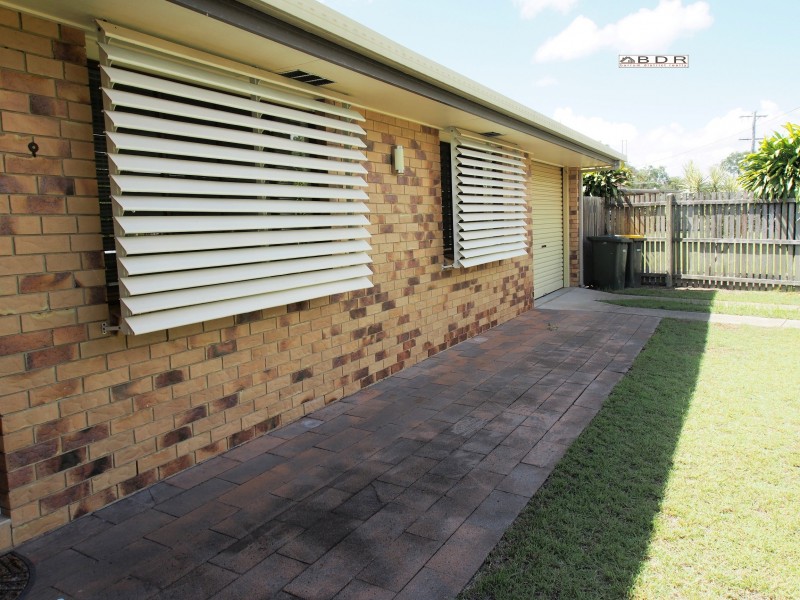 39 Ross Street, Burrum Heads QLD 4659