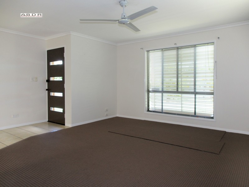 39 Ross Street, Burrum Heads QLD 4659
