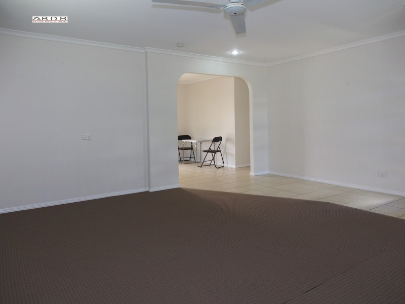 39 Ross Street, Burrum Heads QLD 4659