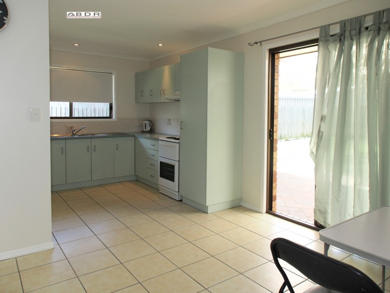 39 Ross Street, Burrum Heads QLD 4659