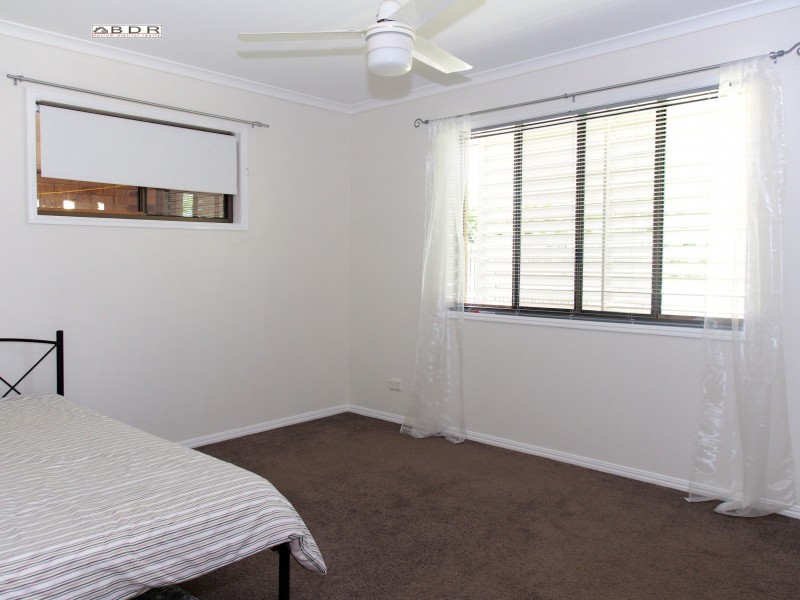 39 Ross Street, Burrum Heads QLD 4659