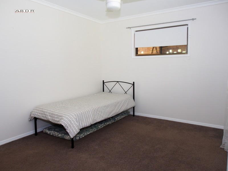 39 Ross Street, Burrum Heads QLD 4659