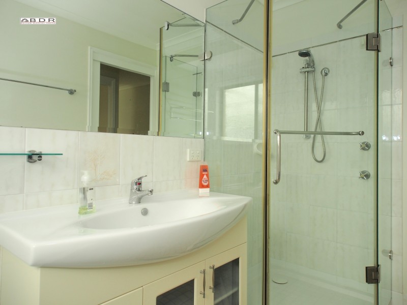 39 Ross Street, Burrum Heads QLD 4659