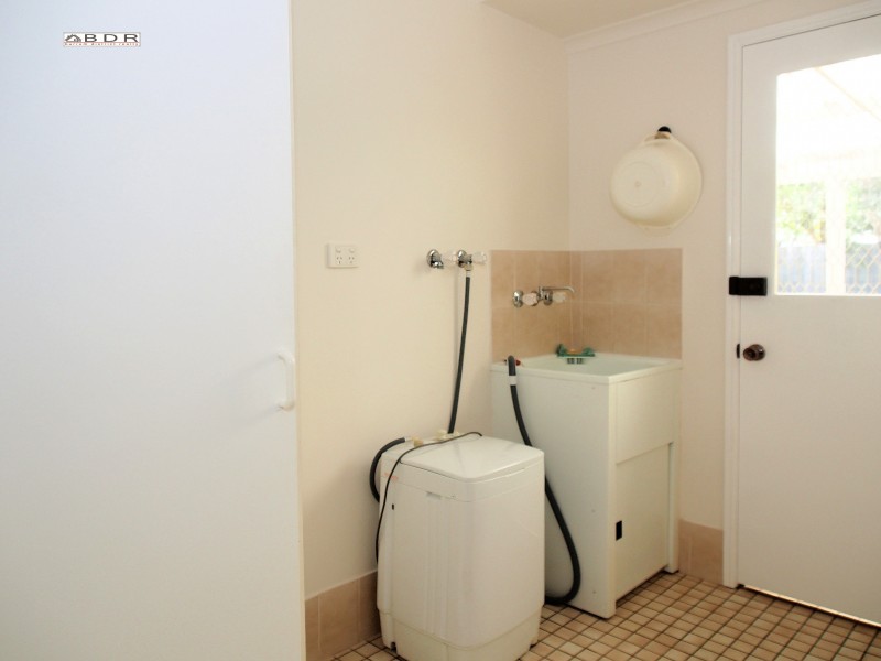 39 Ross Street, Burrum Heads QLD 4659