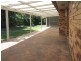 39 Ross Street, Burrum Heads QLD 4659