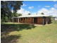 39 Ross Street, Burrum Heads QLD 4659