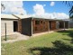 39 Ross Street, Burrum Heads QLD 4659