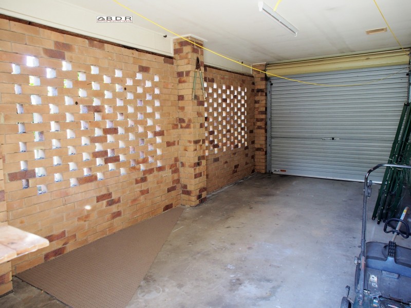 39 Ross Street, Burrum Heads QLD 4659