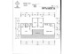 Pacific Haven QLD 4659