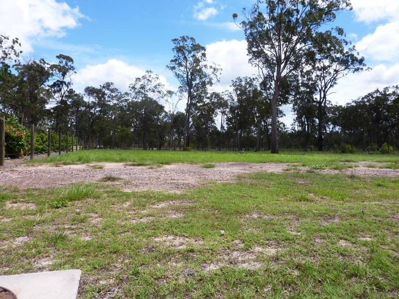 12 Elboz Ct, Burrum Heads QLD 4659