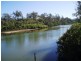 Pacific Haven QLD 4659