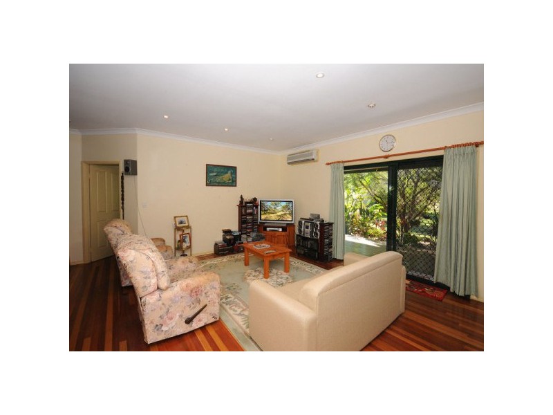Pacific Haven QLD 4659