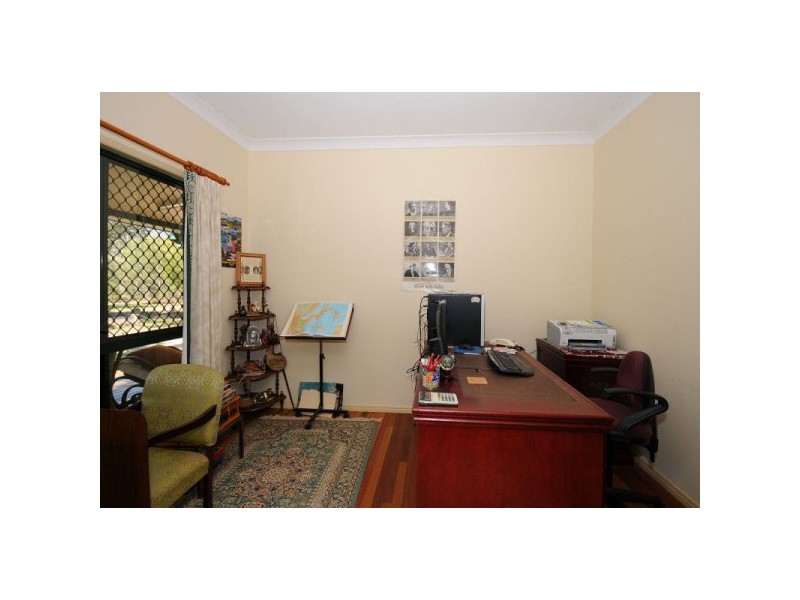 Pacific Haven QLD 4659