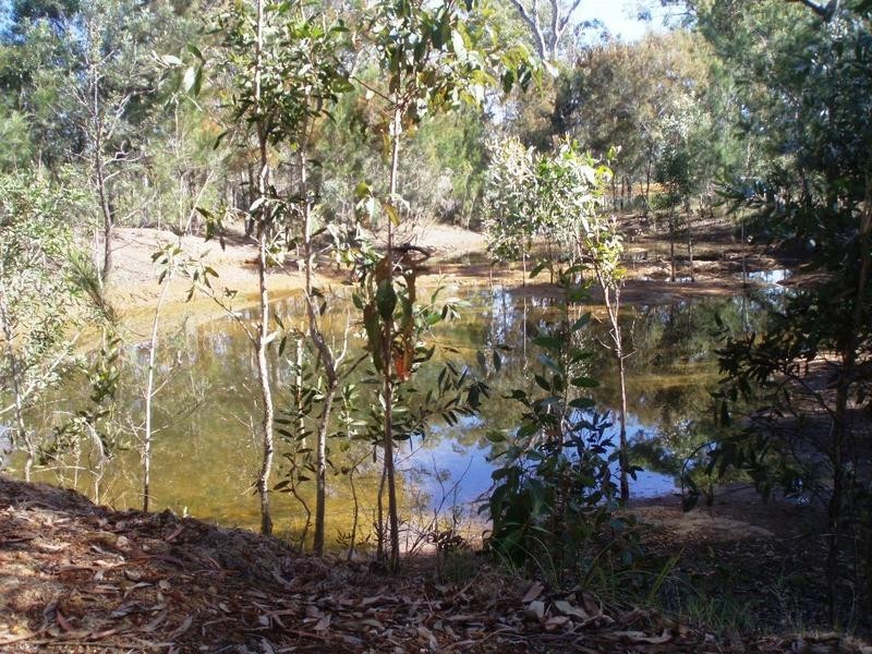 Pacific Haven QLD 4659