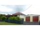 11 Agnes Street, Howard QLD 4659
