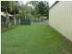 11 Agnes Street, Howard QLD 4659