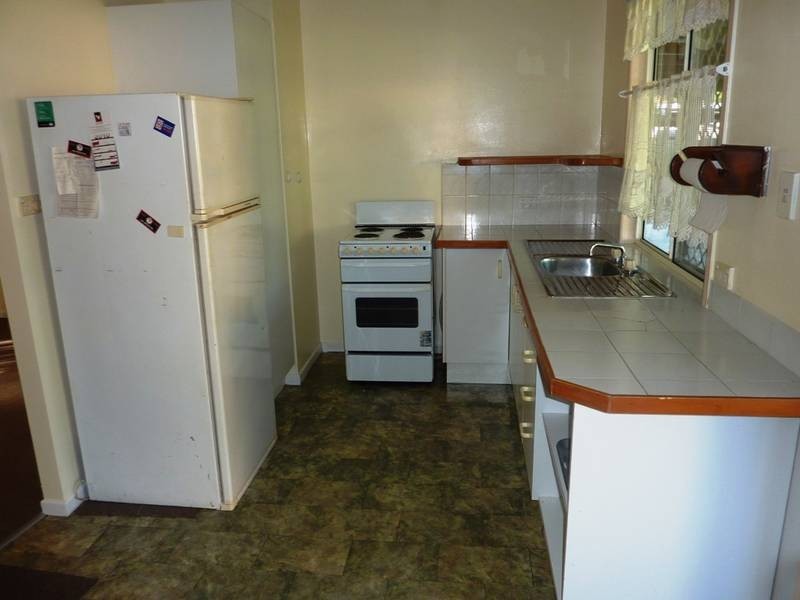 22 James Street, Howard QLD 4659