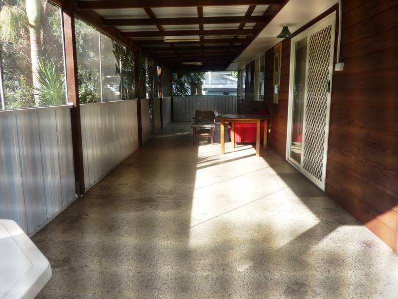 22 James Street, Howard QLD 4659