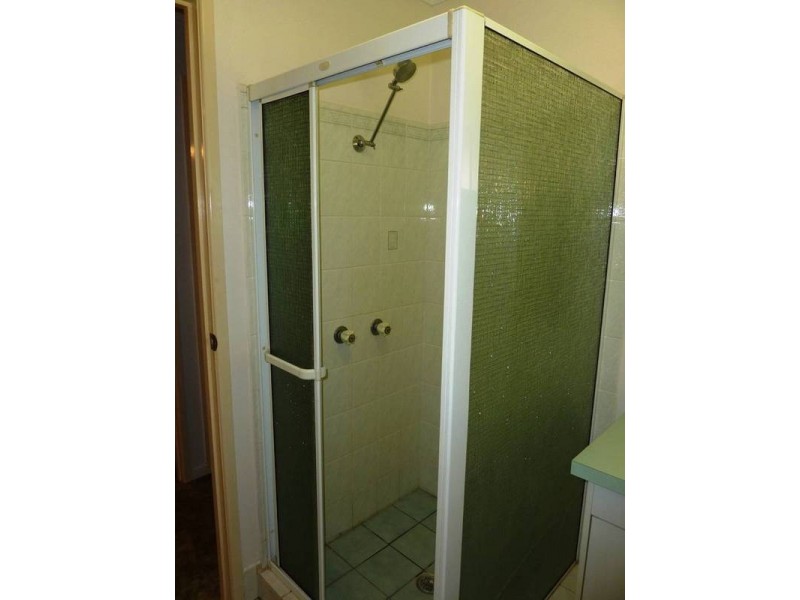 22 James Street, Howard QLD 4659