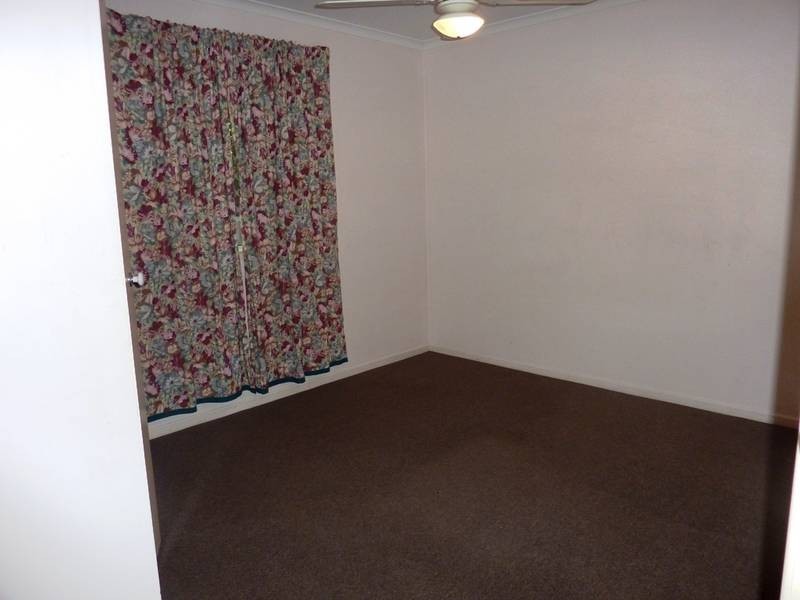 22 James Street, Howard QLD 4659